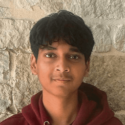 Rehan Raj