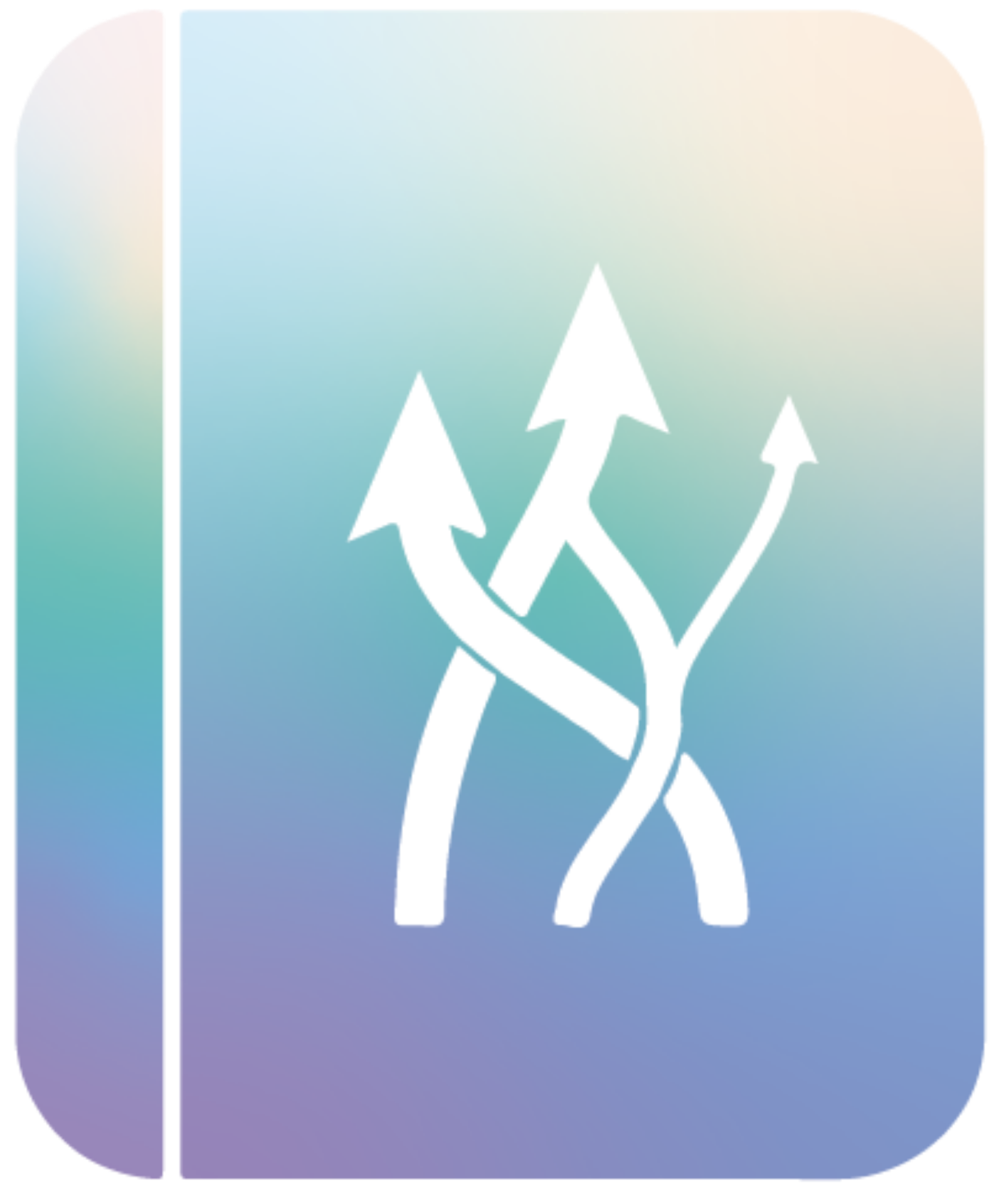Selfplanr Logo